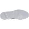 imageReebok Unisex Adult Court AdvanceFootwear White  Vector Navy