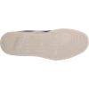 imageReebok Unisex Adult Court AdvanceFootwear WhiteChalkClassic Cobalt
