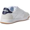 imageReebok Unisex Adult Court AdvanceFootwear WhiteVector NavyCold Grey1