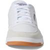 imageReebok Unisex Adult Court AdvanceFootwear WhiteVector NavyCold Grey1