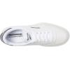 imageReebok Unisex Adult Court AdvanceFootwear WhiteVector NavyCold Grey1