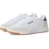 imageReebok Unisex Adult Court AdvanceFootwear WhiteVector NavyCold Grey1