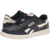 imageReebok Unisex Adult Court AdvanceVector NavyChalkBurnt Orange