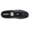 imageReebok Unisex Adult Court AdvanceVector NavyChalkBurnt Orange