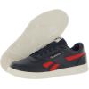 imageReebok Unisex Adult Court AdvanceVector NavyChalkVector Red