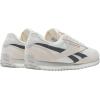 imageReebok Womens Classic Az SneakerChalk Chalk Grey 5