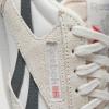 imageReebok Womens Classic Az SneakerChalk Chalk Grey 5