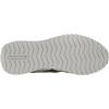 imageReebok Womens Classic Az SneakerChalk Chalk Grey 5