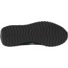 imageReebok Womens Classic Az SneakerClassic Green Classic Green Chalk
