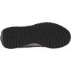 imageReebok Womens Classic Az SneakerDigital GleamDigital GleamChalk
