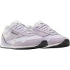 imageReebok Womens Classic Az SneakerDigital GleamDigital GleamChalk