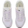 imageReebok Womens Classic Az SneakerDigital GleamDigital GleamChalk