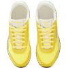 imageReebok Womens Classic Az SneakerGolden Haze Golden Haze Chalk