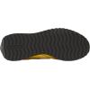 imageReebok Womens Classic Az SneakerGolden Haze Golden Haze Chalk