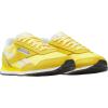 imageReebok Womens Classic Az SneakerGolden Haze Golden Haze Chalk