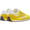 imageReebok Womens Classic Az SneakerGolden Haze Golden Haze Chalk