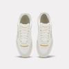 imageReebok Womens Club C Extra SneakerChalk But Chalk