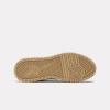 imageReebok Womens Club C Extra SneakerChalk But Chalk