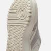 imageReebok Womens Club C Extra SneakerChalk Pugry2 Vinblu
