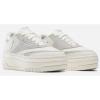 imageReebok Womens Club C Extra SneakerChalk100074260