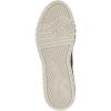 imageReebok Womens Club C Extra SneakerChalk100074260