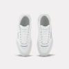 imageReebok Womens Club C Extra SneakerWhite Vintage Blue Moonstone