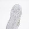 imageReebok Womens Club C Extra SneakerWhite100074261