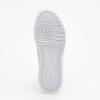 imageReebok Womens Club C Extra SneakerWhite100074261
