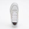 imageReebok Womens Club C Extra SneakerWhite100074261