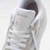 imageReebok Womens Club C Extra SneakerWhite100074261
