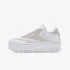 imageReebok Womens Club C Extra SneakerWhite100074261