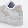 imageReebok Womens Club C Extra SneakerWhite100074261