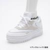 imageReebok Womens Club C Extra SneakerWhite100074261