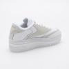 imageReebok Womens Club C Extra SneakerWhite100074261