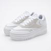 imageReebok Womens Club C Extra SneakerWhite100074261
