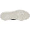 imageReebok Womens Club C Extra SneakerY2k BlueChalkChalk
