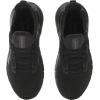 imageReebok Womens Nano Gym SneakerBlackBlackBlack