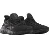 imageReebok Womens Nano Gym SneakerBlackBlackBlack