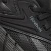 imageReebok Womens Nano Gym SneakerBlackBlackBlack