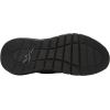 imageReebok Womens Nano Gym SneakerBlackBlackBlack