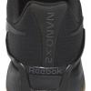 imageReebok Womens Nano X2 Cross Trainer SneakerBlackPure GreyGum