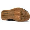 imageReebok Womens Nano X2 Cross Trainer SneakerBlackPure GreyGum
