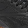 imageReebok Womens Nano X2 Cross Trainer SneakerBlackPure GreyGum