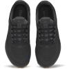 imageReebok Womens Nano X2 Cross Trainer SneakerBlackPure GreyGum