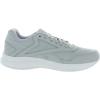 imageReebok Womens Walk Ultra 7 DMX Max ShoeCold GreyWhite