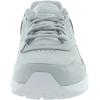 imageReebok Womens Walk Ultra 7 DMX Max ShoeCold GreyWhite