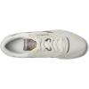 imageReebok womens Classic NylonBoneUtility BrownFootwear White