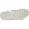 imageReebok womens Classic NylonBoneUtility BrownFootwear White