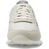 imageReebok womens Classic NylonBoneUtility BrownFootwear White