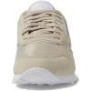 imageReebok womens Classic NylonClassic BeigeClassic BeigeWhite